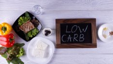 Как да спрем йо-йо ефекта след нисковъглехидратна диета? 