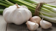 9 невероятни ползи от чесъна