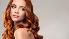 5 грешки, с които съсипвате цвета на косата 