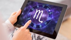 Как да спечелите любовта и сърцето на жена от зодия Скорпион?