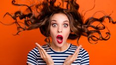 6 неща, които косата ви показва за вашето здраве