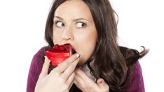 6 неща, които могат да предизвикат хормонален дисбаланс