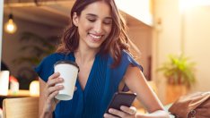 Изненадващи ползи от необвързаността 