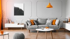 Грешки в подредбата на мебелите, които пречат на уюта