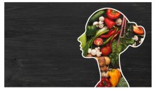 10 храни за силен имунитет