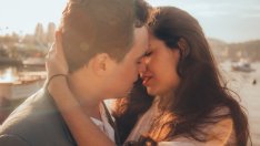 Не сте моногамни – какво говори това за вас