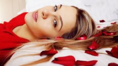 5 вълшебни маски за лице с грозде 