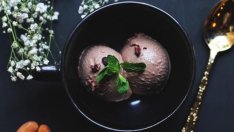 6 храни, които намаляват риска от топлинен удар