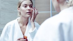 7 задължителни навика преди лягане, които гарантират красотата ни