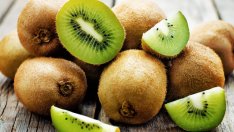 10 причини да хапвате киви всеки ден