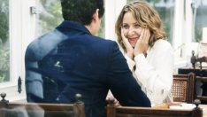 Как да разберете дали един мъж си заслужава времето и емоциите