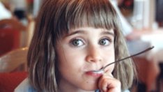 Няколко съвета за успешни детски снимки