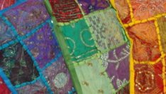 Къща с възглавници