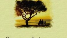 „От самоуважението до егоизма“ – Хорхе Букай