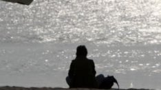 4 успешни начина да преборим зимната депресия