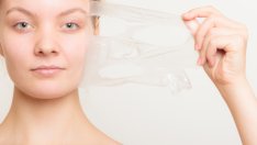 Ефективни грижи при разширени пори