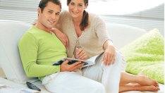 Как да имате идеално изгладени дрехи без усилия