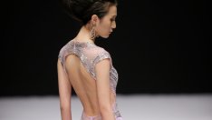 Модни съвети: жената трябва да съблазнява, но със стил