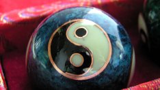 В любовта противоположностите се привличат – истина или мит?