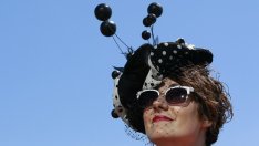 Плацебо ефект при позитивно мислене