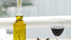 За любителите на хубаво вино