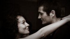 Практически уроци за любовта и брака