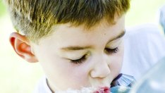 „Пийте вода!“ – но колко точно?