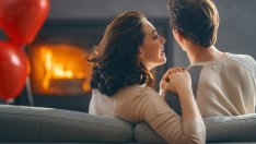 Каква е разликата между интимност и близост?