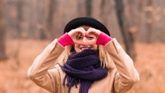 5 места, на които да срещнете свестен мъж