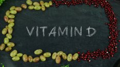 Признаци, че не получавате достатъчно слънчева светлина 