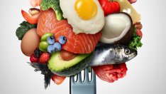 15 от най-добрите храни за вяла кожа