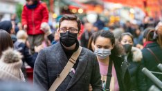 Косвени начини, по които можем да се заразим с коронавирус 