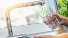 Най-лошите и неверни здравни съвети, свързани с коронавирус 