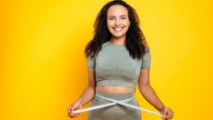 Най-добрите храни и напитки за сваляне на корема