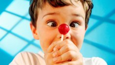 Най-нелепите лъжи, които родителите казват на децата