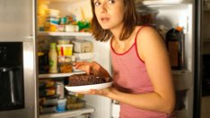 „Забраненият плод“ преди лягане