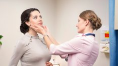 Следродилен тиреоидит – симптоми и лечение