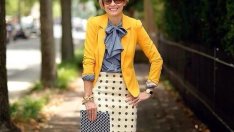 Какво да облека днес