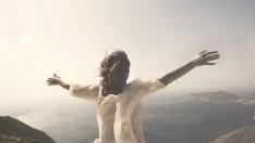 Мотивиращи цитати на велики личности, които ще ви вдъхновят