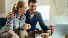 4 типа жени, които силно привличат мъжете