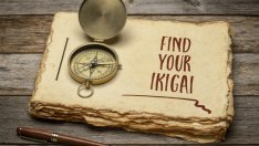 Икигай – как да постигнем щастие и да открием смисъла на живота