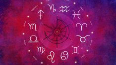 Седмичен хороскоп за 16 – 22 юни