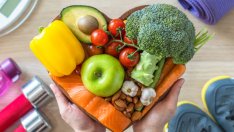 Какво е усещането, ако кръвната захар е висока?