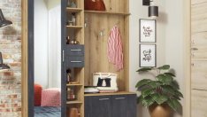 Как да изберем перфектното портманто