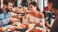 6 храни, намаляващи риска от депресия