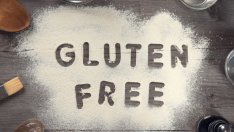 6 вида безглутенови брашна и техните здравословни ползи