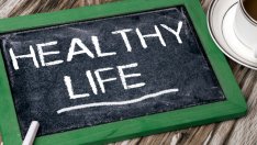 Тест: Как да се храните според аюрведа?