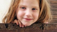 Как да подготвим детето за първия му летен лагер