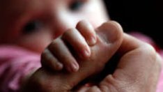 Пневмококовите заболявания при децата и тяхната превенция