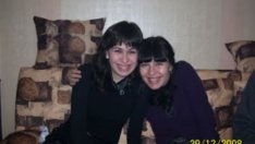 Да си майка означава да обичаш безкрайно силно